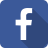 facebook-icon