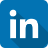 linkedin-icon