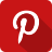 Pinterest-icon